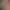 https://shared.akamai.steamstatic.com/store_item_assets/steam/apps/281750/header.jpg?t=1562765300
