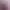 https://shared.akamai.steamstatic.com/store_item_assets/steam/apps/2817530/header.jpg?t=1714377662