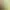 https://shared.akamai.steamstatic.com/store_item_assets/steam/apps/2817610/header.jpg?t=1713338116