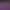 https://shared.akamai.steamstatic.com/store_item_assets/steam/apps/2817640/header.jpg?t=1724924688