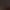 https://shared.akamai.steamstatic.com/store_item_assets/steam/apps/2817910/header.jpg?t=1745427646