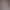 https://shared.akamai.steamstatic.com/store_item_assets/steam/apps/2818120/header.jpg?t=1713410065
