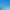 https://shared.akamai.steamstatic.com/store_item_assets/steam/apps/2818440/header.jpg?t=1746837389