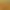 https://shared.akamai.steamstatic.com/store_item_assets/steam/apps/2818590/header.jpg?t=1722685934