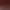 https://shared.akamai.steamstatic.com/store_item_assets/steam/apps/2818980/header.jpg?t=1723473898