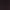 https://shared.akamai.steamstatic.com/store_item_assets/steam/apps/2819030/header.jpg?t=1750387540
