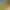 https://shared.akamai.steamstatic.com/store_item_assets/steam/apps/2819170/header.jpg?t=1709770549