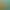 https://shared.akamai.steamstatic.com/store_item_assets/steam/apps/2819540/header.jpg?t=1722230949