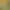 Pixel Car Racing: Blocky Crash.