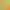 Pixel Car Racing: Blocky Crash.