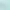 Pixel Car Racing: Blocky Crash.