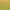 Pixel Car Racing: Blocky Crash.