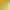 Pixel Car Racing: Blocky Crash.