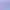 https://shared.akamai.steamstatic.com/store_item_assets/steam/apps/2819830/header.jpg?t=1746205232