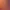 https://shared.akamai.steamstatic.com/store_item_assets/steam/apps/281990/header.jpg?t=1746546960