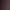 https://shared.akamai.steamstatic.com/store_item_assets/steam/apps/2820000/header.jpg?t=1727364129
