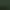 https://shared.akamai.steamstatic.com/store_item_assets/steam/apps/2820110/header.jpg?t=1713805153