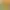 https://shared.akamai.steamstatic.com/store_item_assets/steam/apps/2820310/header.jpg?t=1743593931