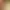 https://shared.akamai.steamstatic.com/store_item_assets/steam/apps/2820590/header.jpg?t=1733049890