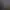 https://shared.akamai.steamstatic.com/store_item_assets/steam/apps/282070/header.jpg?t=1749488980