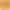 https://shared.akamai.steamstatic.com/store_item_assets/steam/apps/2821120/header.jpg?t=1709171619