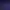 https://shared.akamai.steamstatic.com/store_item_assets/steam/apps/2821220/header.jpg?t=1742777397