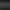 https://shared.akamai.steamstatic.com/store_item_assets/steam/apps/282140/header.jpg?t=1727954562