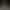 https://shared.akamai.steamstatic.com/store_item_assets/steam/apps/2821440/header.jpg?t=1728015916