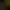 https://shared.akamai.steamstatic.com/store_item_assets/steam/apps/2821850/header.jpg?t=1748359218