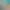 https://shared.akamai.steamstatic.com/store_item_assets/steam/apps/2821860/header.jpg?t=1732996109