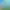 https://shared.akamai.steamstatic.com/store_item_assets/steam/apps/2821890/header.jpg?t=1748891080