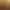 https://shared.akamai.steamstatic.com/store_item_assets/steam/apps/2822320/header.jpg?t=1709043888