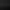 https://shared.akamai.steamstatic.com/store_item_assets/steam/apps/2823080/header.jpg?t=1726590091