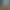 https://shared.akamai.steamstatic.com/store_item_assets/steam/apps/2823190/header.jpg?t=1718121378