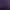 https://shared.akamai.steamstatic.com/store_item_assets/steam/apps/2823320/header.jpg?t=1741883268
