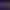 https://shared.akamai.steamstatic.com/store_item_assets/steam/apps/2824020/6318be0eb3b0fd6ea35a1ceddf75fd335fd51f93/header.jpg?t=1747650351