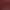 https://shared.akamai.steamstatic.com/store_item_assets/steam/apps/2824030/header.jpg?t=1730331338