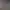 https://shared.akamai.steamstatic.com/store_item_assets/steam/apps/2824140/header.jpg?t=1742795628