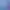 https://shared.akamai.steamstatic.com/store_item_assets/steam/apps/2824170/header.jpg?t=1715973468