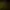 https://shared.akamai.steamstatic.com/store_item_assets/steam/apps/2824360/header.jpg?t=1732730654