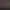 https://shared.akamai.steamstatic.com/store_item_assets/steam/apps/282440/header.jpg?t=1742481724