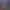 https://shared.akamai.steamstatic.com/store_item_assets/steam/apps/2824610/header.jpg?t=1721996815