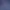 https://shared.akamai.steamstatic.com/store_item_assets/steam/apps/2824630/header.jpg?t=1708663856