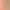 https://shared.akamai.steamstatic.com/store_item_assets/steam/apps/2824710/header.jpg?t=1728248455