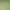 https://shared.akamai.steamstatic.com/store_item_assets/steam/apps/2824730/header.jpg?t=1731623905
