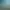 https://shared.akamai.steamstatic.com/store_item_assets/steam/apps/2824770/header.jpg?t=1708504630
