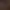 https://shared.akamai.steamstatic.com/store_item_assets/steam/apps/2825360/header_russian.jpg?t=1708684051