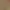 https://shared.akamai.steamstatic.com/store_item_assets/steam/apps/2825560/header.jpg?t=1745444115