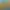 https://shared.akamai.steamstatic.com/store_item_assets/steam/apps/282560/header.jpg?t=1733161242