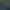 RollerCoaster Tycoon World™.